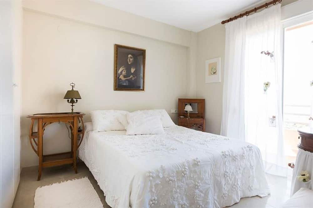 Photo of Bedroom in El Saler