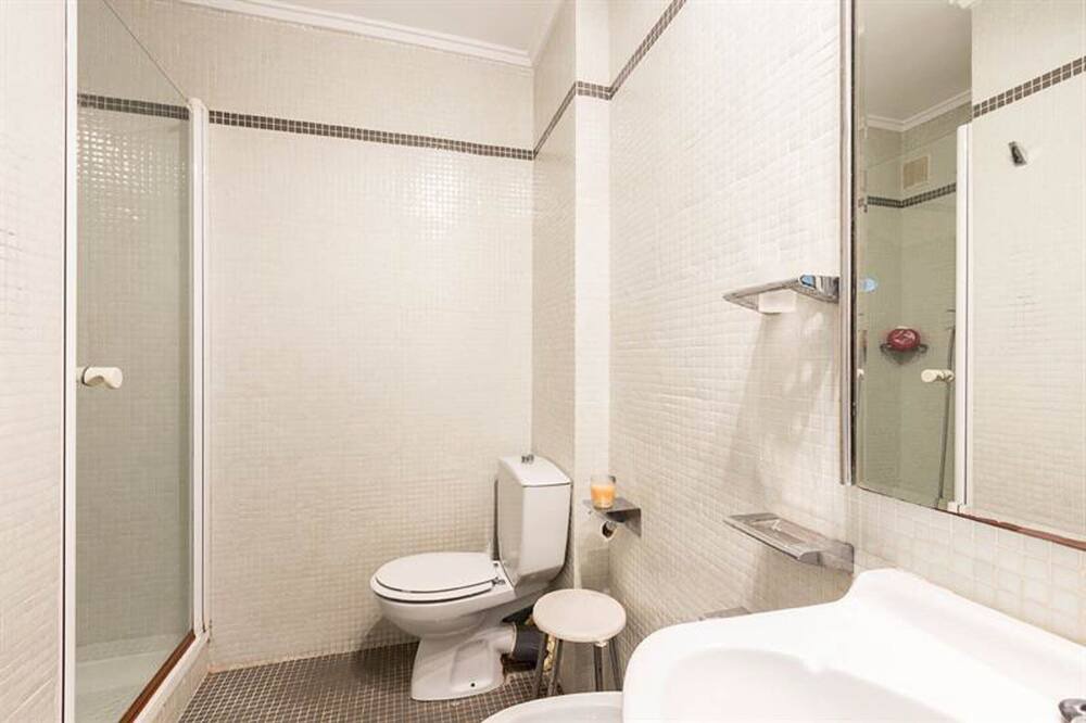 Photo of Bathroom in El Saler