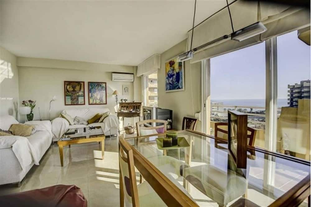 Photo of Livingroom in El Saler