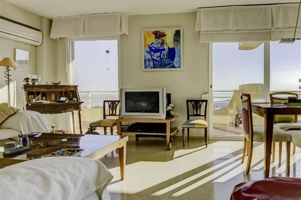 Photo of Livingroom in El Saler