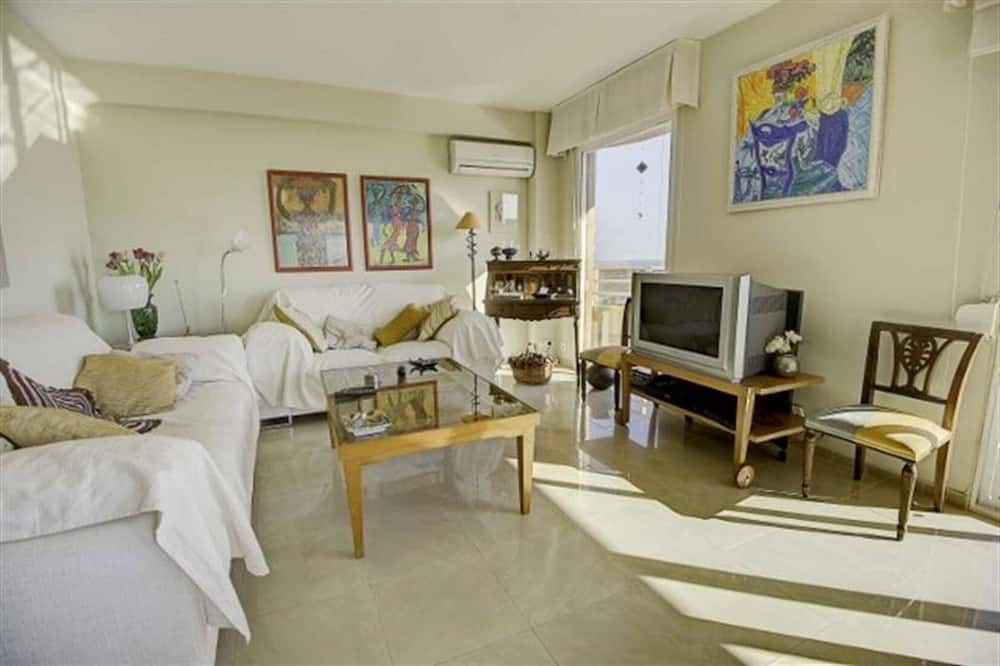 Photo of Livingroom in El Saler