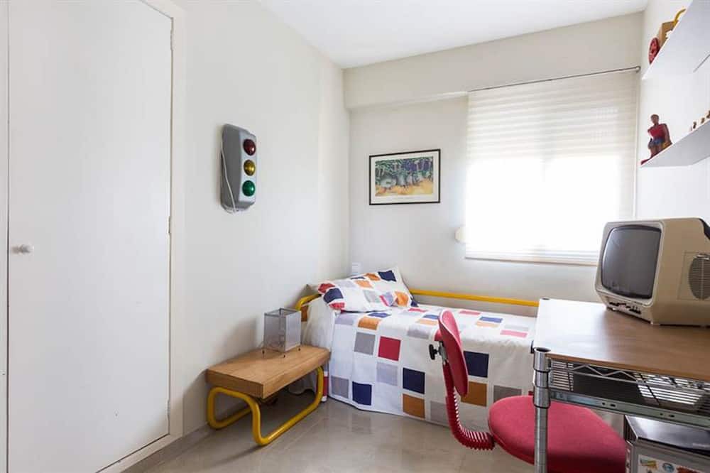 Photo of Bedroom in El Saler