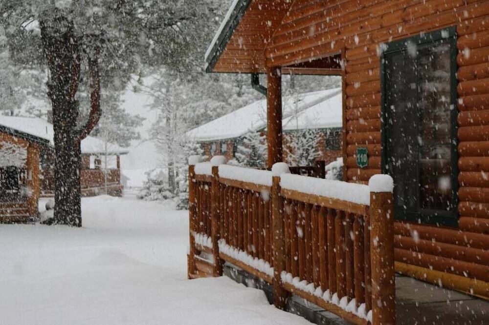 Photo of Others in Greer