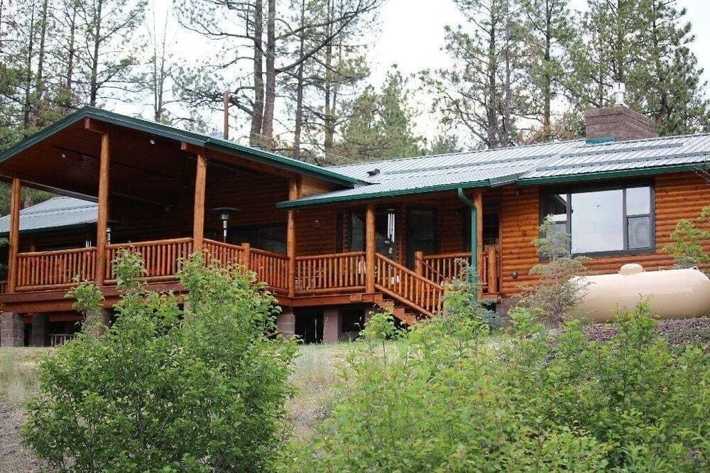 Photo of Outdoor in Greer