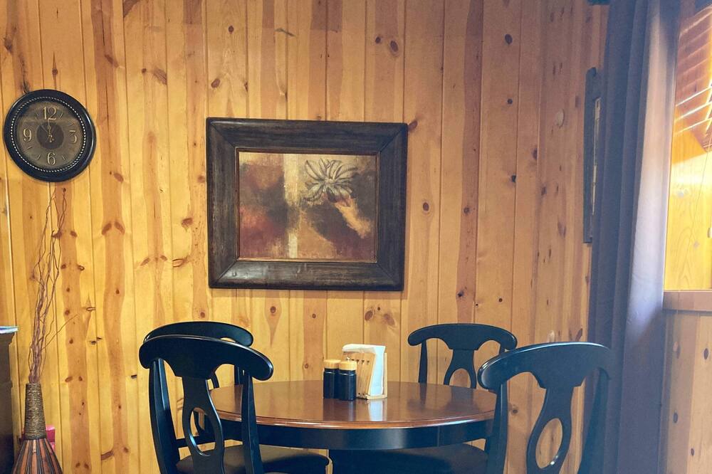 Photo of Others in Greer
