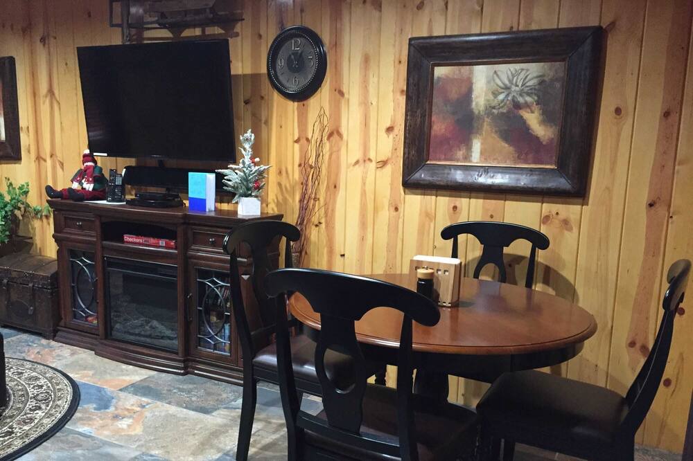 Photo of Bedroom in Greer