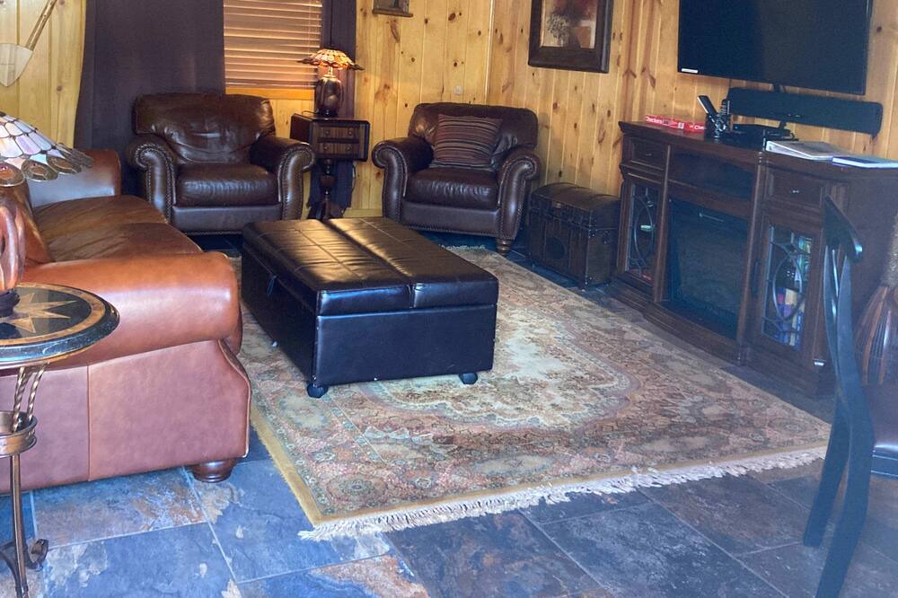 Photo of Bedroom in Greer