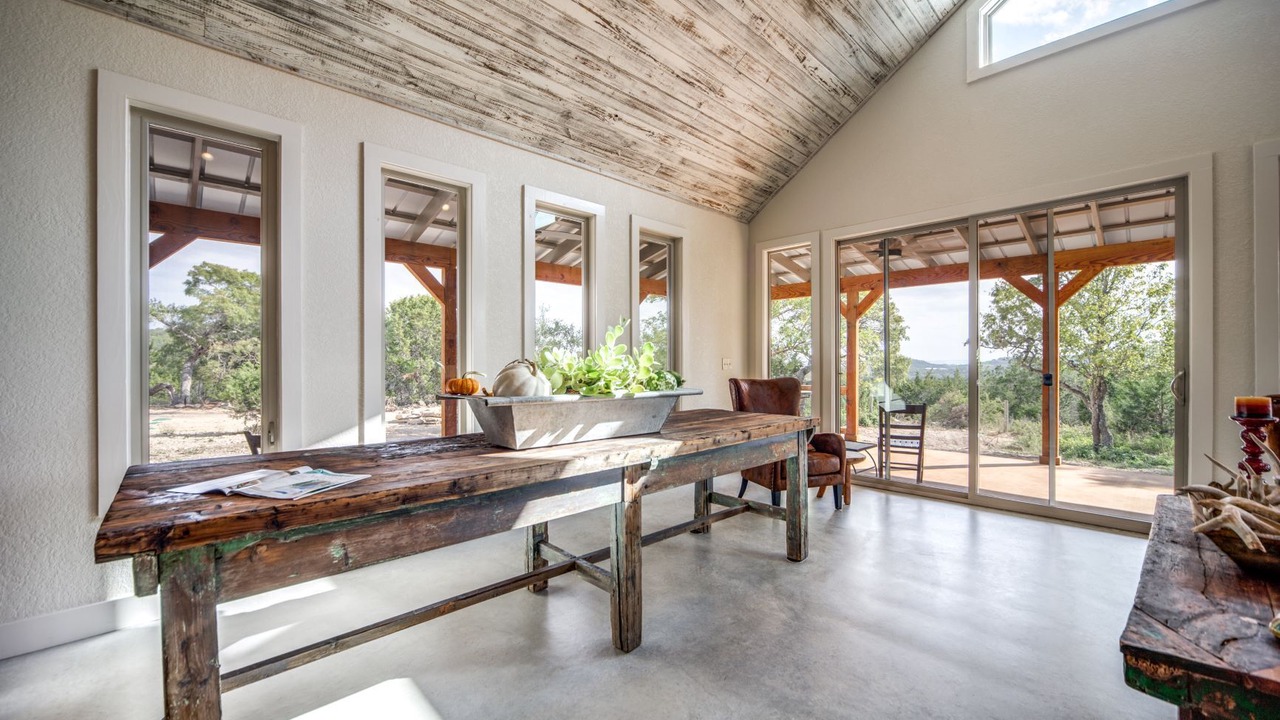 Photo of Livingroom in Comfort
