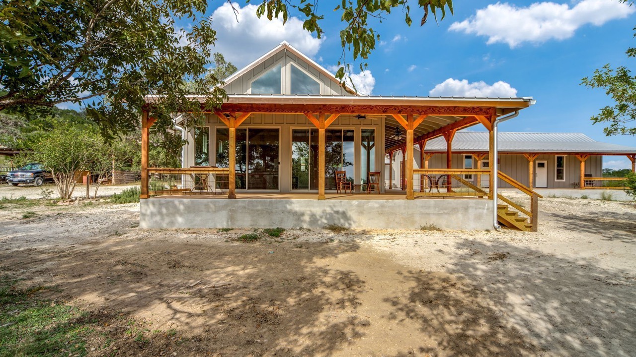 Photo of Outdoor in Comfort