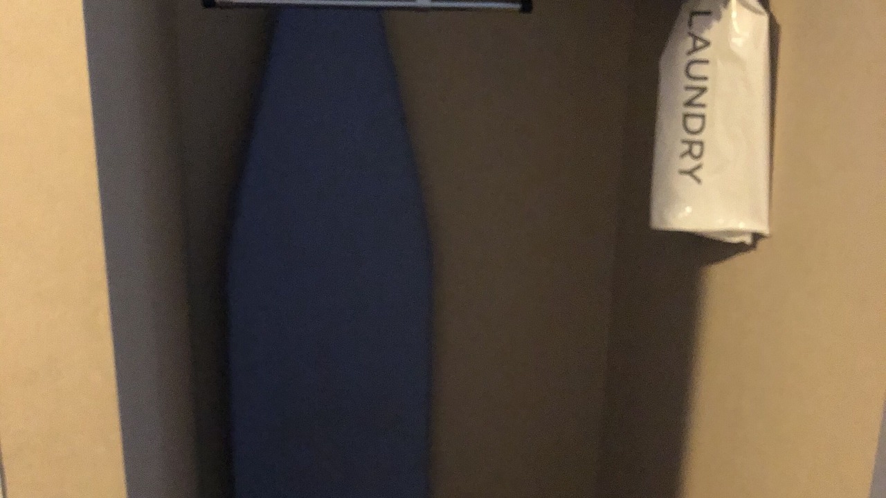 Photo of Bedroom in Ithaca
