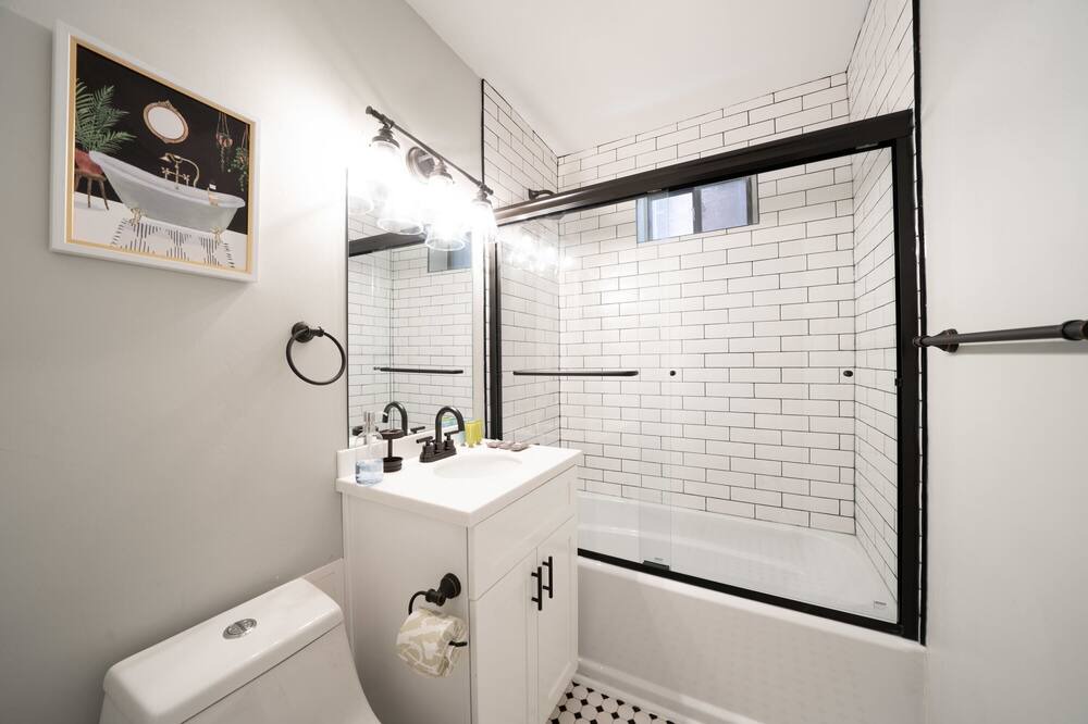Photo of Bathroom in Ghent