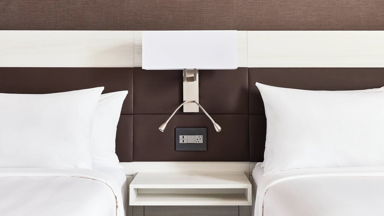 Photo of Bedroom in Heart of Missoula