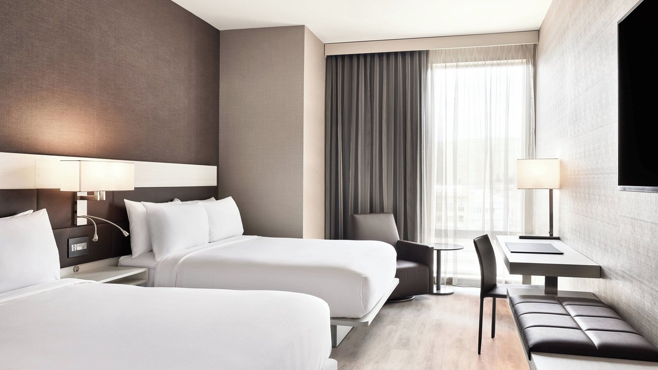 Photo of Bedroom in Heart of Missoula