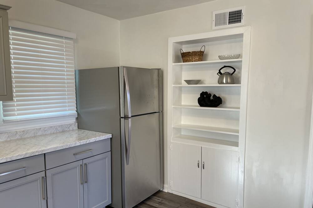 Photo of Kitchen in Salem