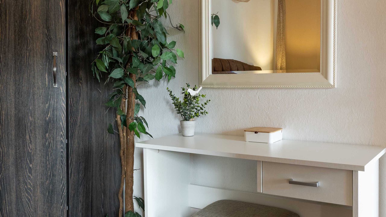 Photo of Bedroom in Hodilje