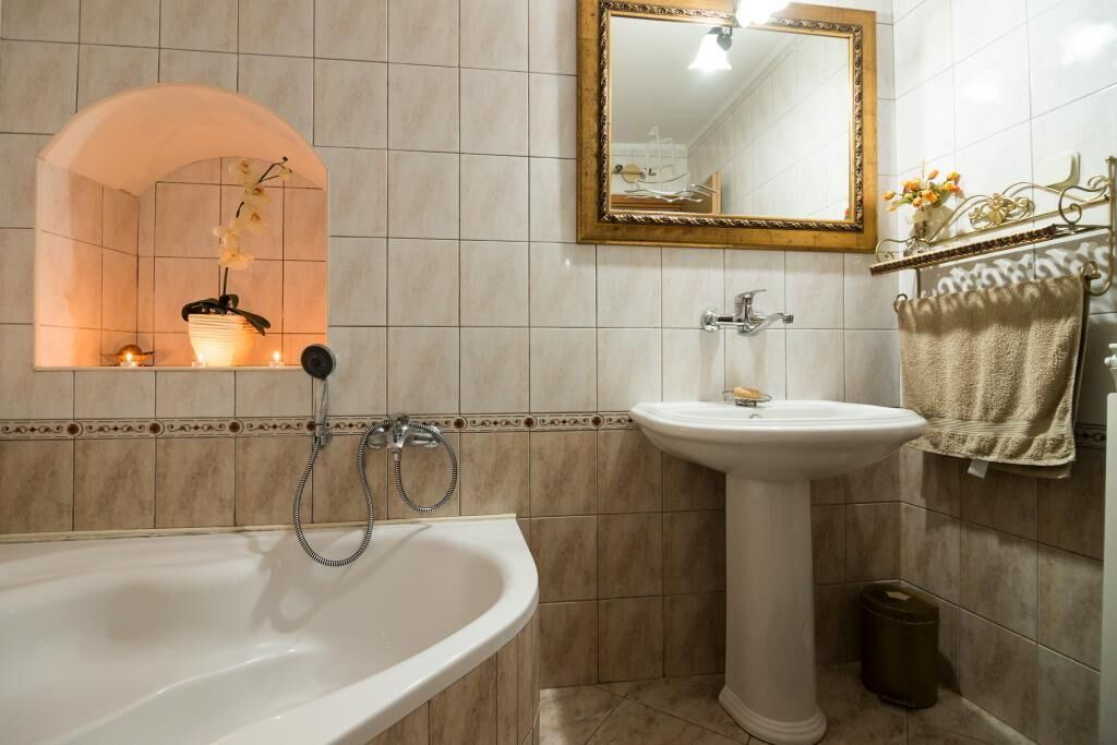 Photo of Bathroom in Hodilje