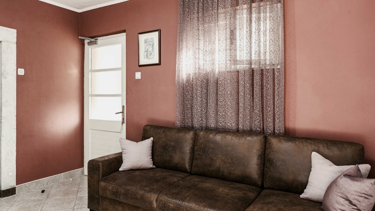 Photo of Bedroom in Hodilje