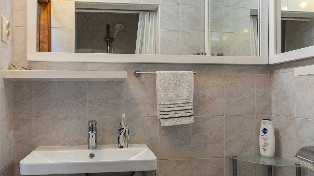 Photo of Bathroom in Hodilje