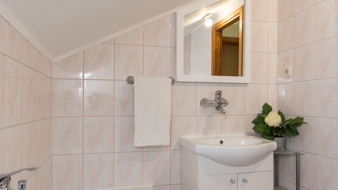 Photo of Bathroom in Hodilje