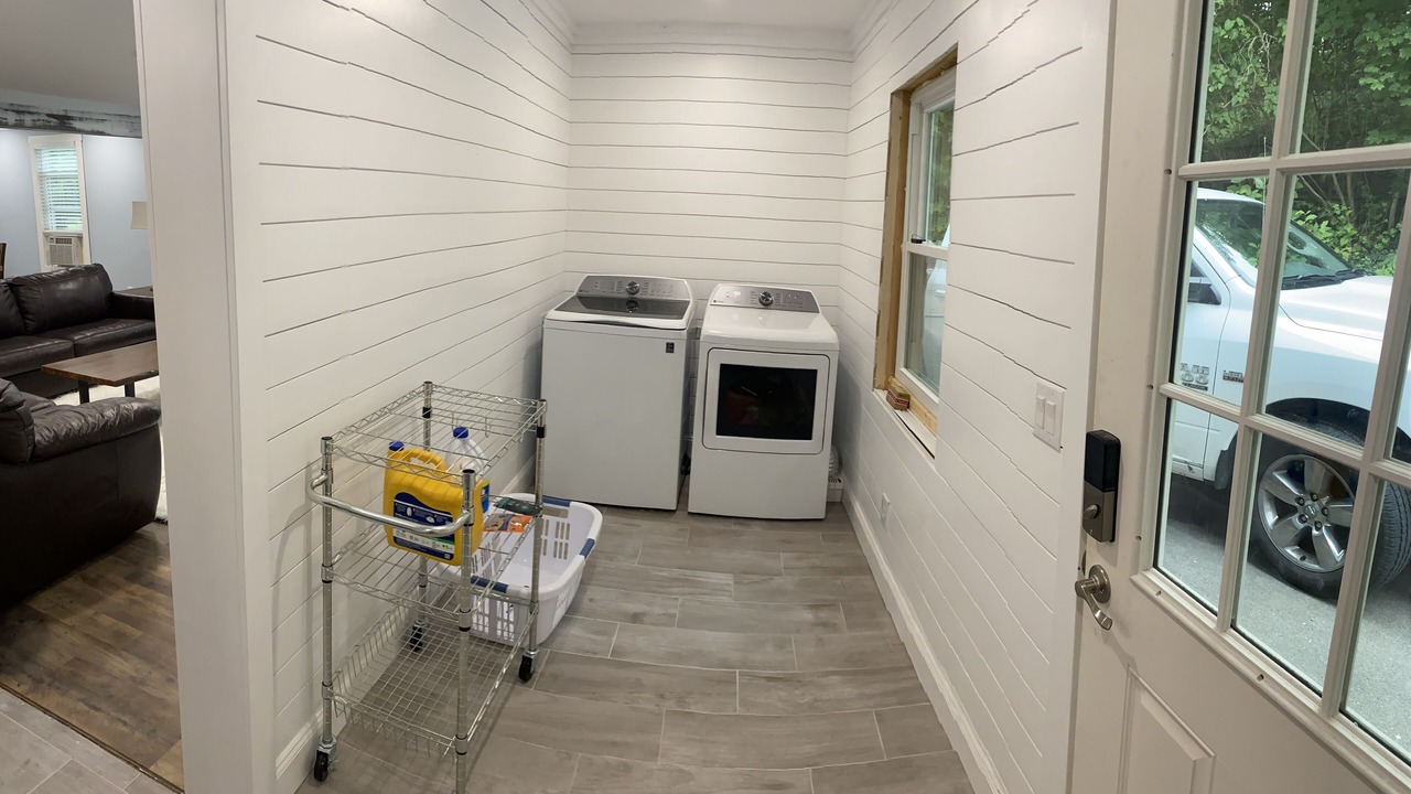 Photo of Others in Cooperstown