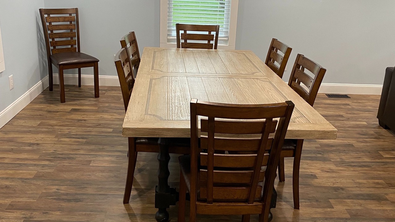 Photo of Others in Cooperstown