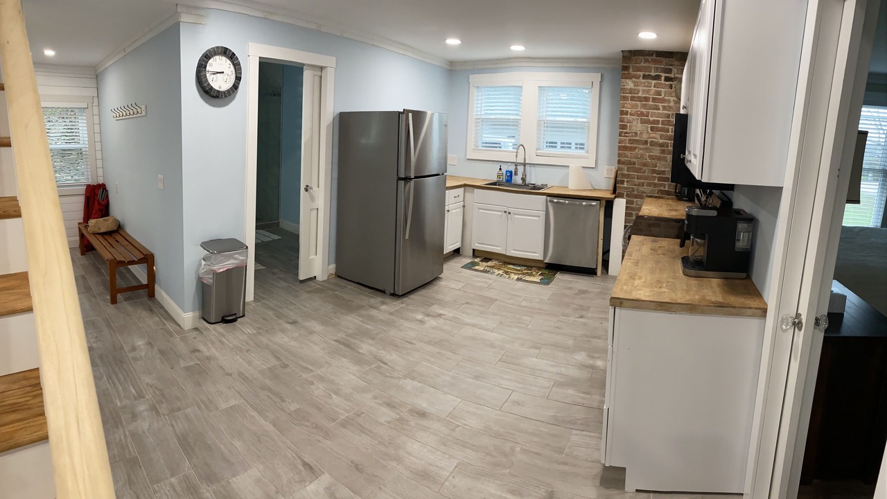 Photo of Others in Cooperstown