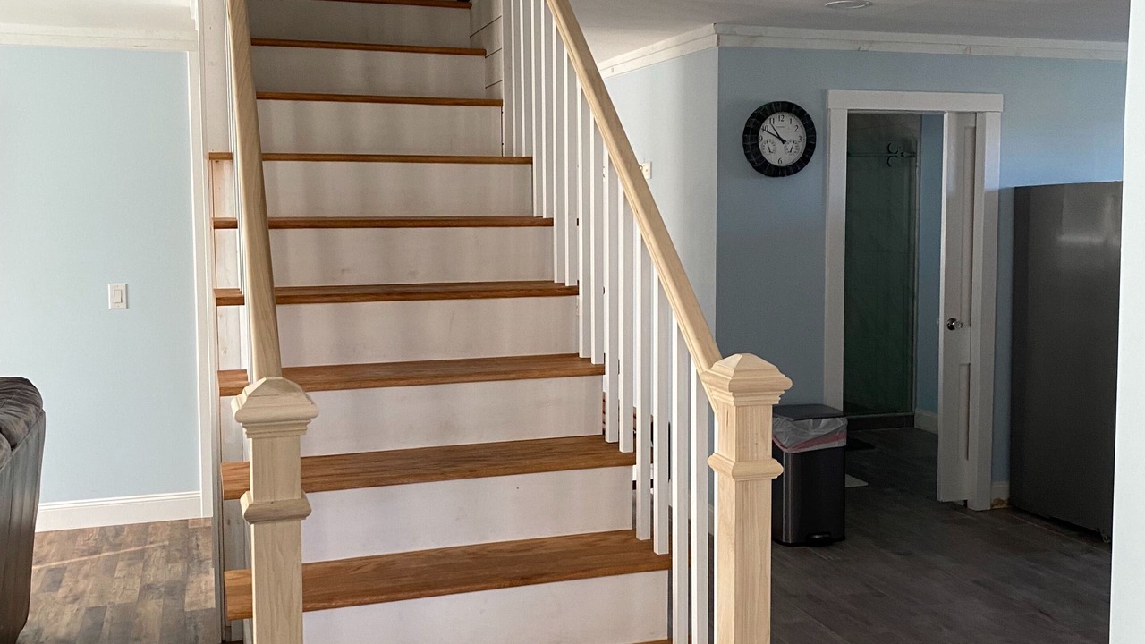 Photo of Others in Cooperstown