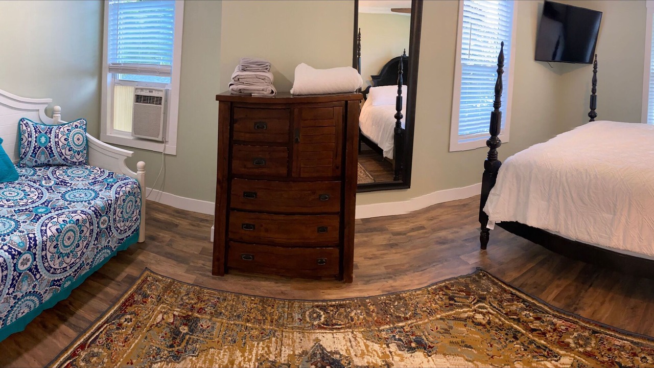 Photo of Others in Cooperstown