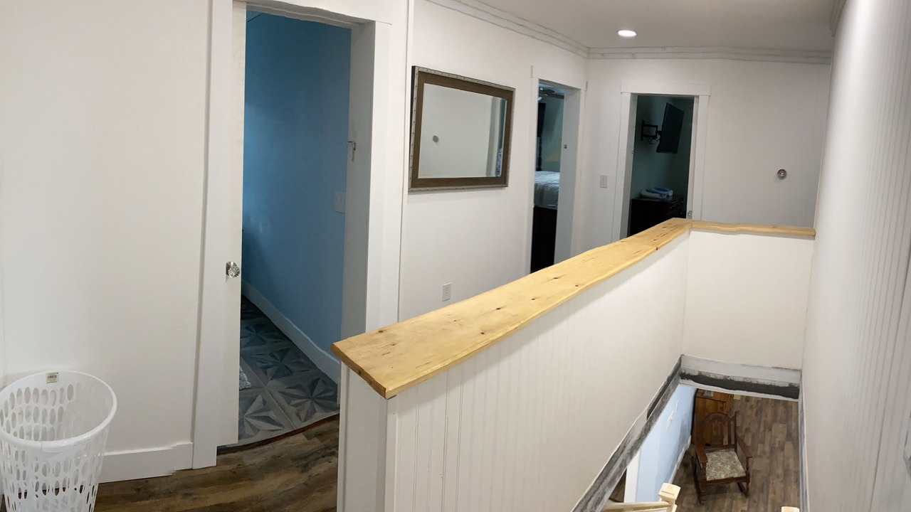 Photo of Others in Cooperstown