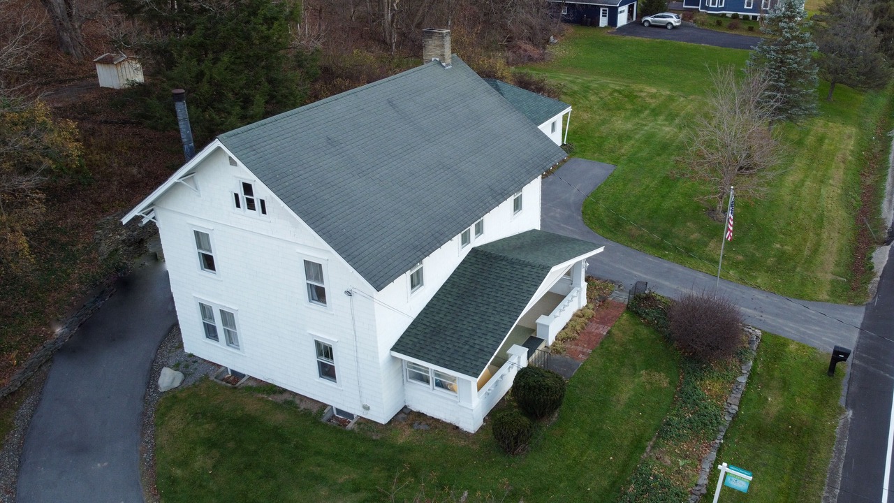 Photo of Outdoor in Cooperstown