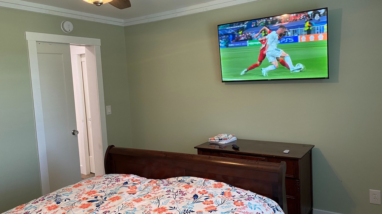 Photo of Others in Cooperstown