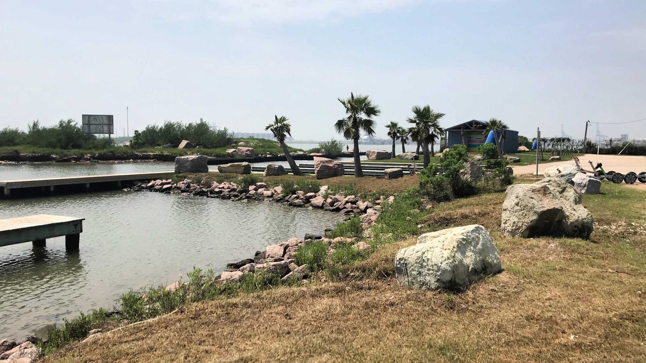 Photo of Outdoor in Surfside Beach