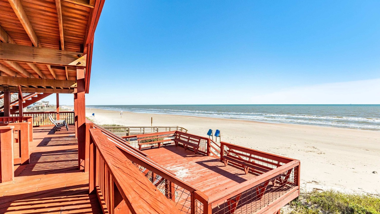 Photo of Others in Surfside Beach