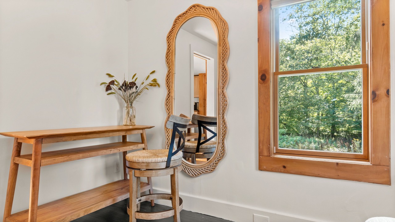 Photo of Others in Callicoon Center