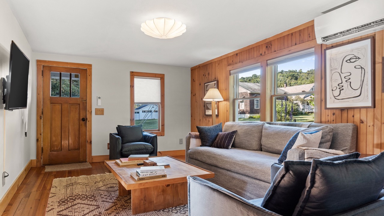 Photo of Others in Callicoon Center