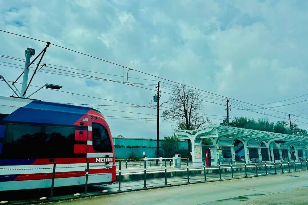 Photo of Others in Northside
