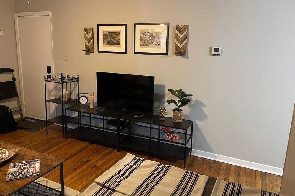 Photo of Bedroom in Northside
