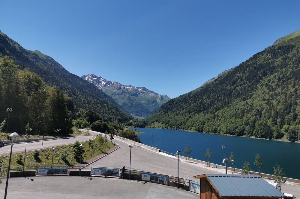 Photo of Others in Gabas