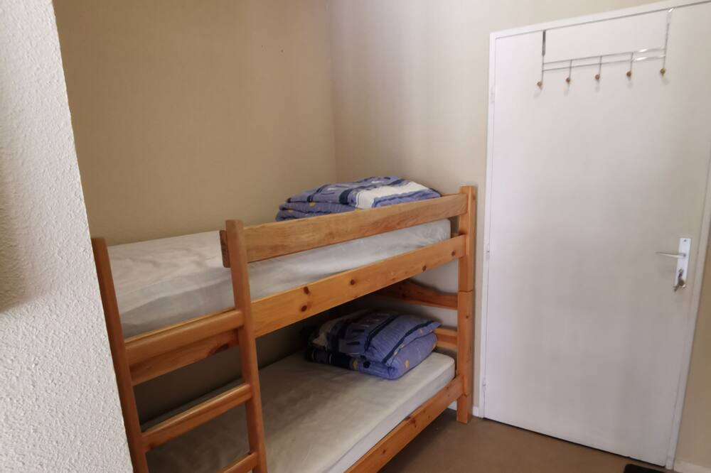 Photo of Bedroom in Gabas