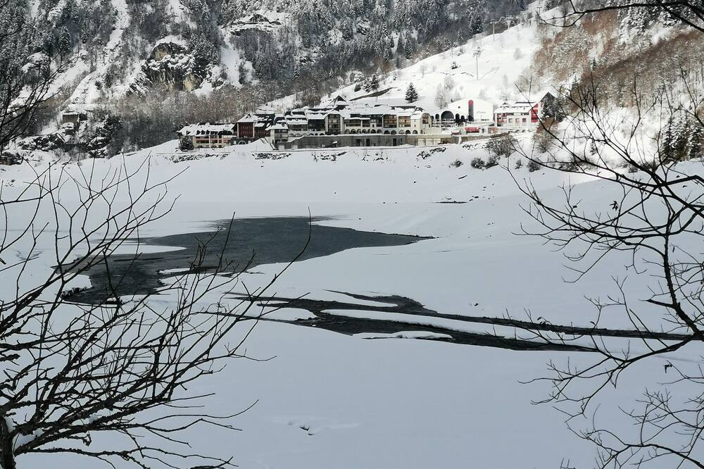 Photo of Others in Gabas