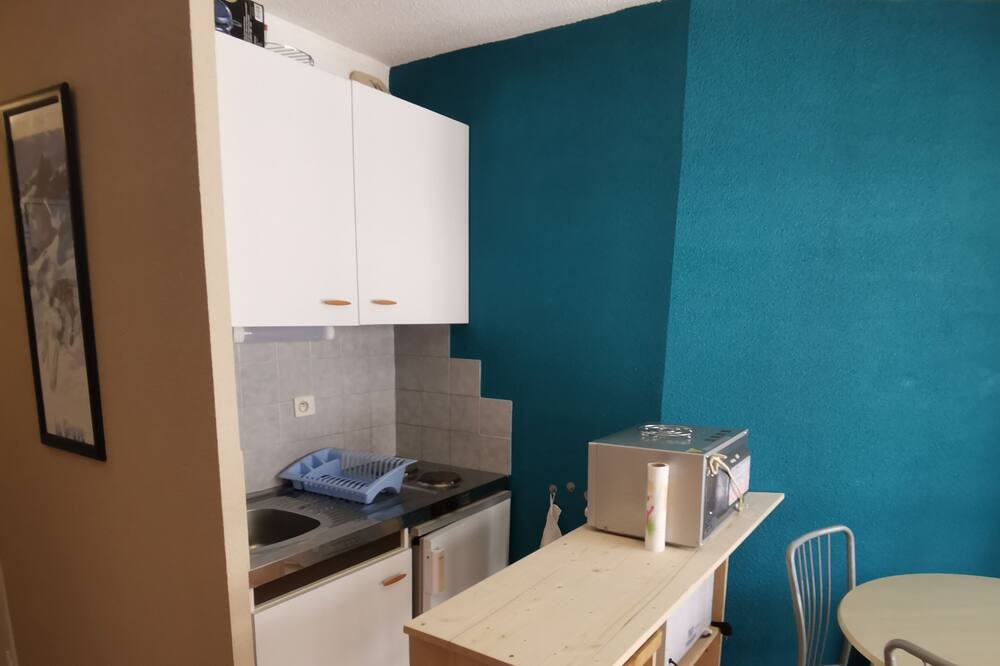 Photo of Kitchen in Gabas