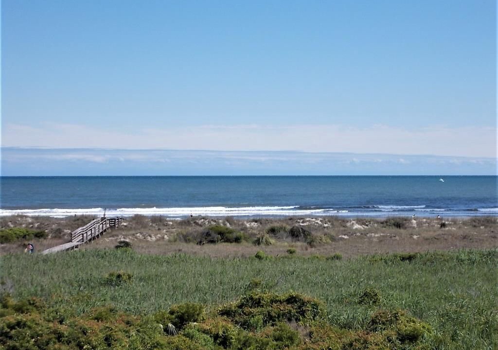 Photo of Outdoor in Sunset Beach