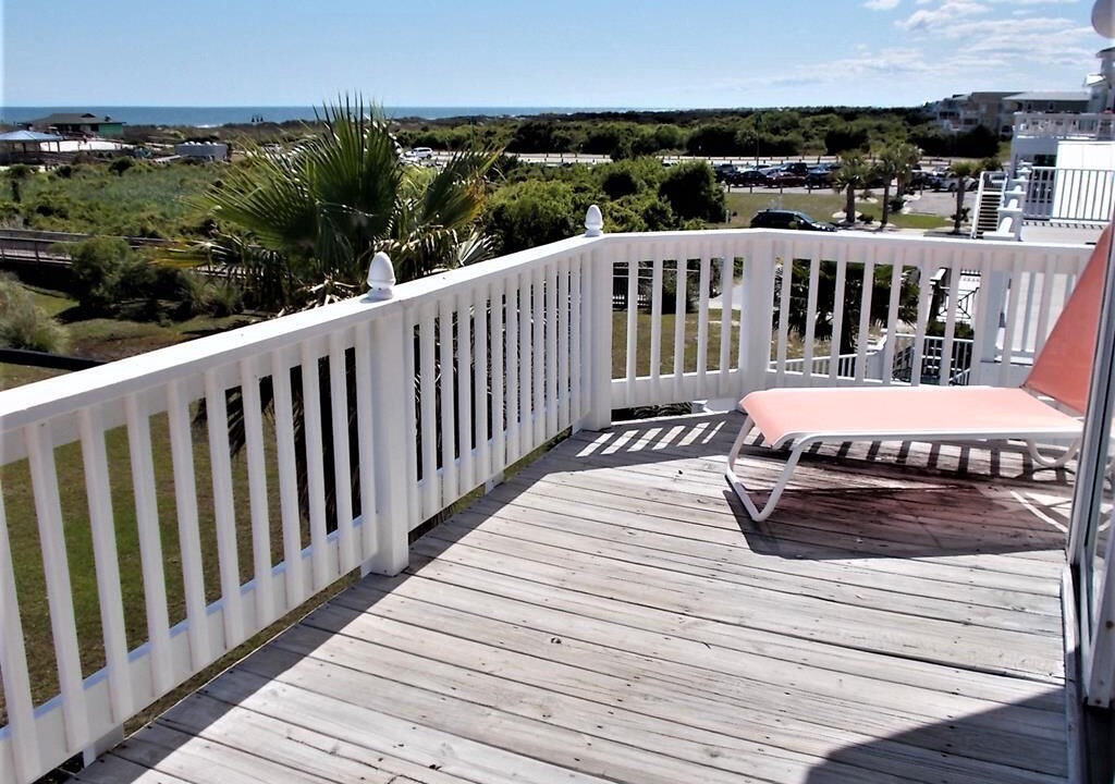 Photo of Outdoor in Sunset Beach