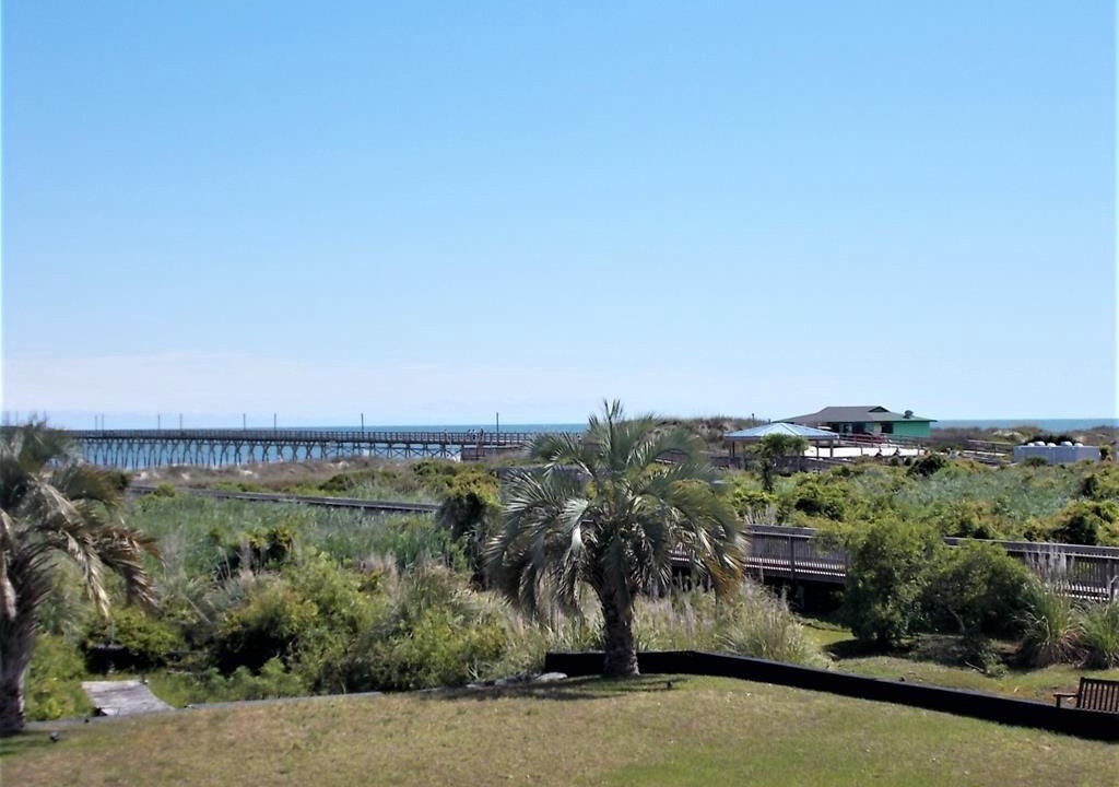 Photo of Others in Sunset Beach