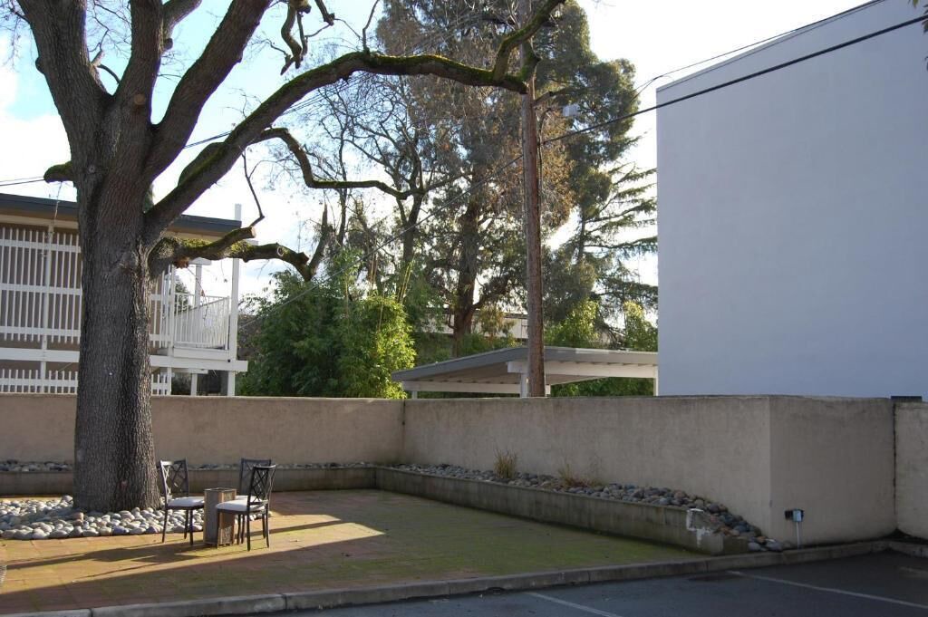 Photo of Outdoor in Pleasant Hill