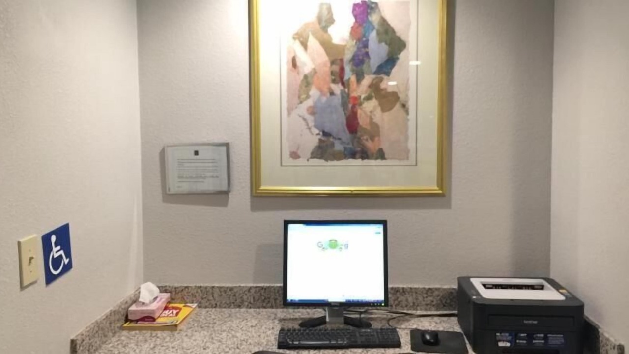 Photo of Others in Pleasant Hill