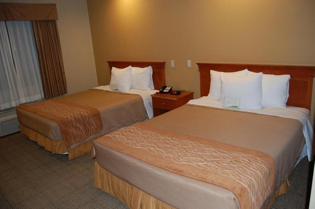 Photo of Others in Pleasant Hill