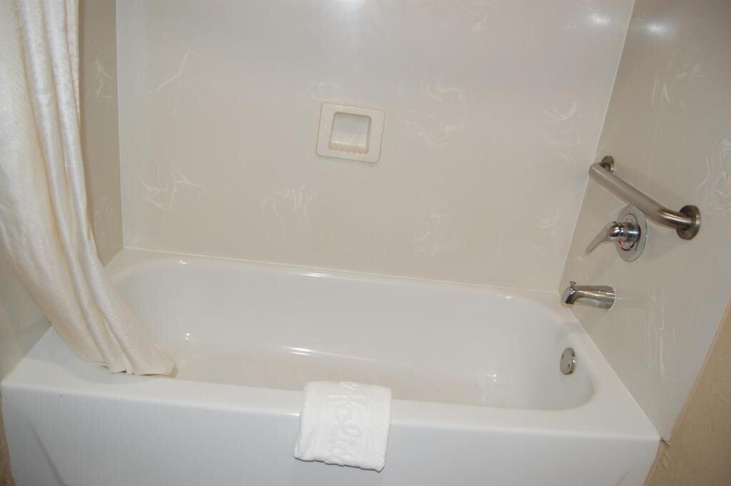 Photo of Bathroom in Pleasant Hill