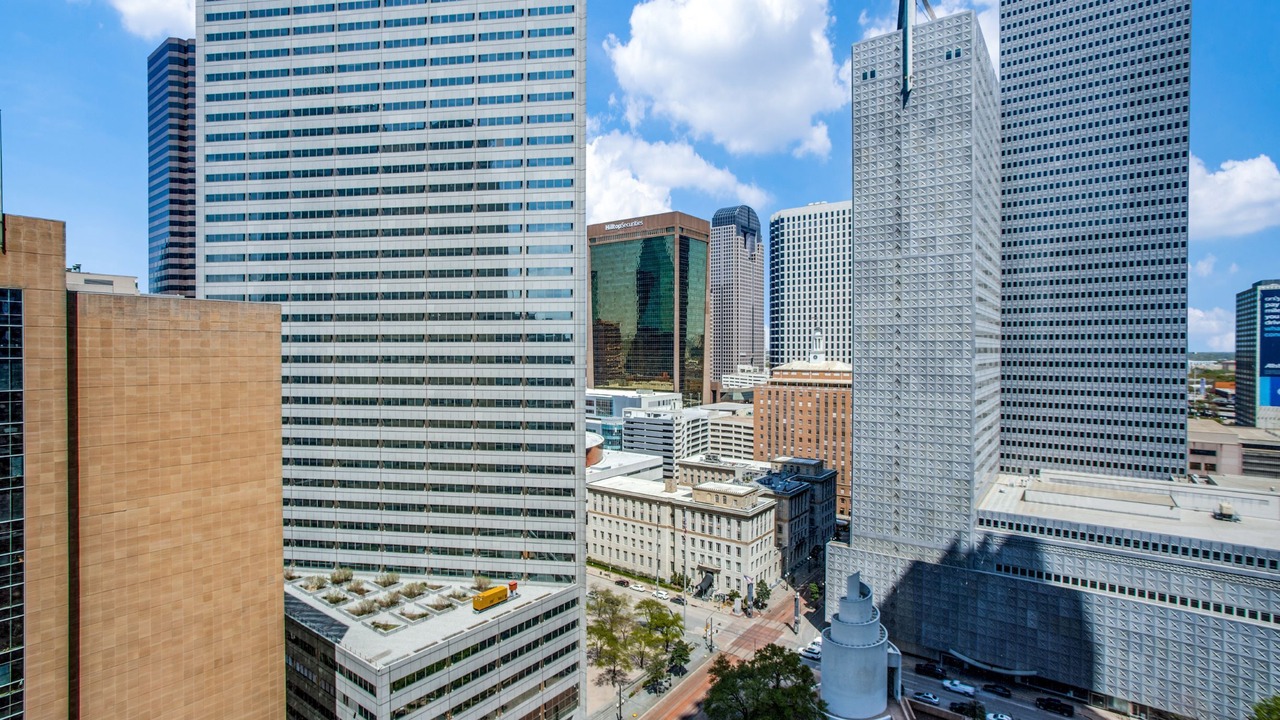 Photo of Others in Downtown Dallas