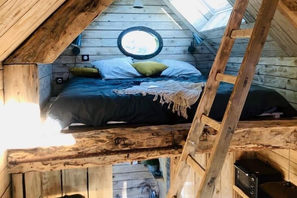 Photo of Others in La Roche-des-Arnauds